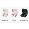 Edifier Evo Open Wireless Bluetooth Ear-hook Headphones