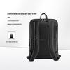 Samsonite Business Casual Laptop Backpack