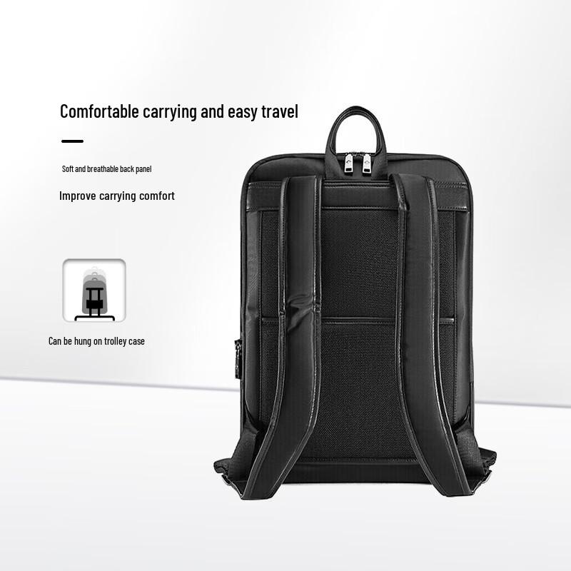Samsonite Business Casual Laptop Backpack