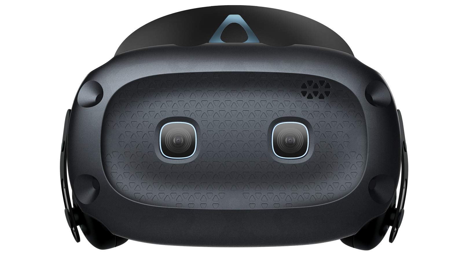 

Одиночний дисплей VIVE Cosmos Elite HMD []HTC (наголовна модель)