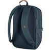 Rucksack Fjällräven Räven 28 Modell 2023 marine (F23345-560)