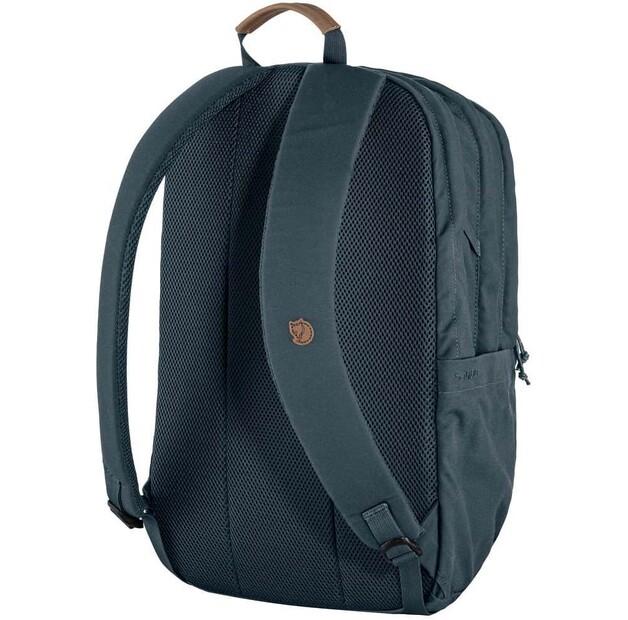 Rucksack Fjällräven Räven 28 Modell 2023 marine (F23345-560)