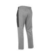 Adidas Casual Comfortable Breathable Straight Leg Sports Pants Unisex pants TR30PR2CS-GYB
