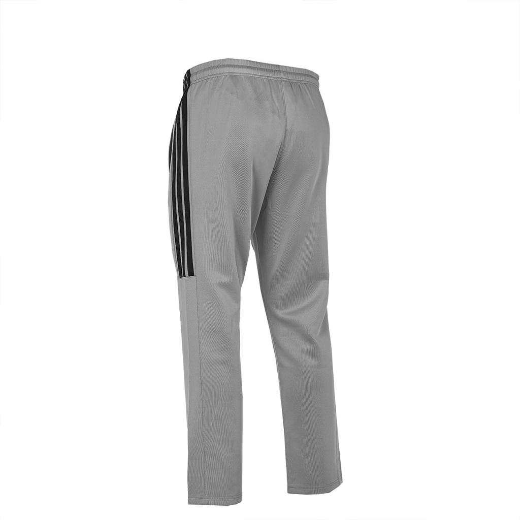 Adidas Casual Comfortable Breathable Straight Leg Sports Pants Unisex pants TR30PR2CS-GYB