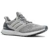 Adidas UltraBoost 3.0 Limited 'Silver Boost' BA8143