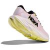 HOKA One One Rincon 4 Carnation Starlight Glow Women's 1155131-CTNS