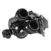 Water Pump Assembly Replacement Accessories Fit for A3 A4 A5 A6 Q3 TT 06H 121 010