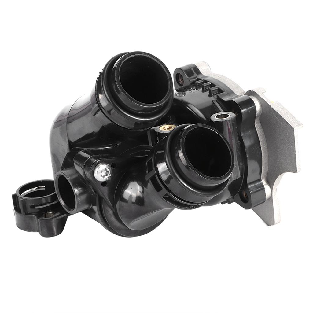 Water Pump Assembly Replacement Accessories Fit for A3 A4 A5 A6 Q3 TT 06H 121 010