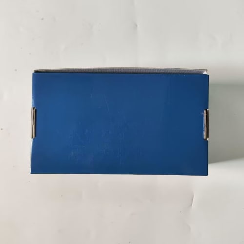 OrgMemory 19 Diorama Trees, 7.5-14cm, Jungle Cake Decoration Model with Base, Miniature Garden Trees, Dioramas, Model Trains, Structures