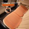 Denza Car Seat Cushion: Breathable, Cool Summer Comfort for D9/N9/N7/Z9GT DM Models