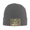Chapéus e bonés – Gorros