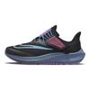 Air Zoom Pegasus 39 FlyEase SE