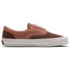 Taka Hayashi X Vans OG Era VG LX Friar Brown Unisex Sneakers VN0007PCC0R