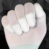 Xingdu Nylon PU Coated Work Gloves