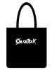 ONE OK ROCK Tote Bag