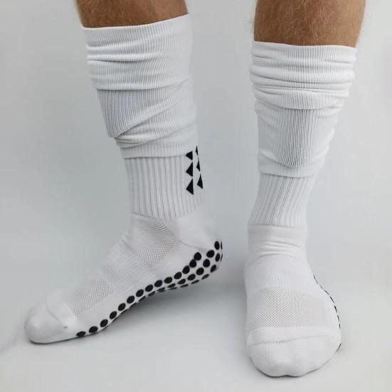 Miniature Shin Guards Extra Mini Football Shin Pads Protective Soccer Shin Guards for Teenagers Kids Adults Boys Girls