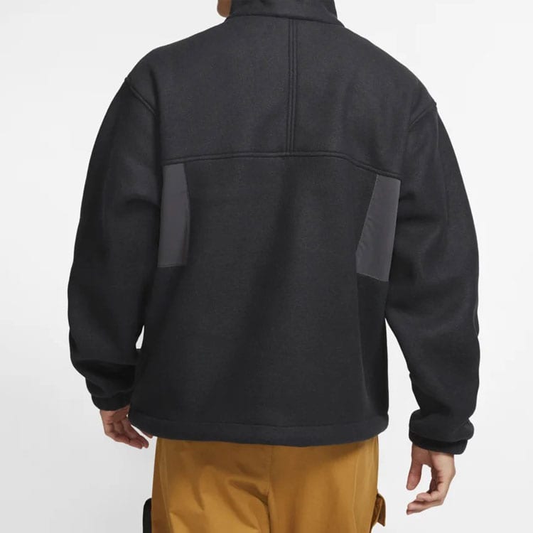 Nike ACG Jackets Men's Stand Collar Moderate Other BQ7198-011