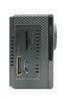 JOYEUX WiFi 1080P Action Black Camera,