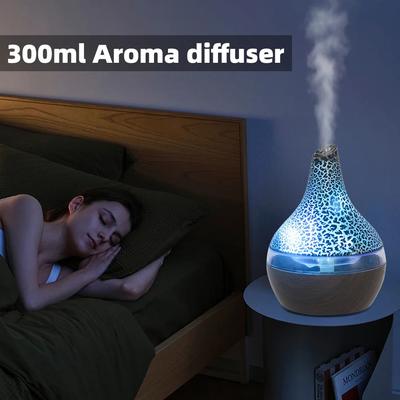 Electronice și climatizare – Umidificatoare de aer