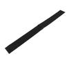 Console Middle Skin for   Integrated Scratch Resistant Console Center Part Skin for   Digital Version Console