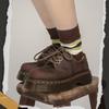 Calzado casual – Calzado casual