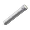 Bosch Brazed Diamond Tile and Glass Drill Bit CN plug (adapter included)