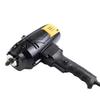 Industrial Grade Multi-functional Electric Handheld Drill and Screwdriver