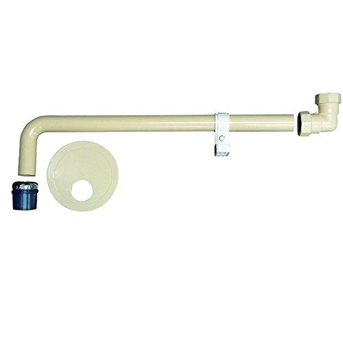

Miyako M6VR-SET 40 Bathroom Renovation Set