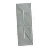 for Portable Air Conditioner Cloth Sealing AC Kit Keep House Easy to Install Window