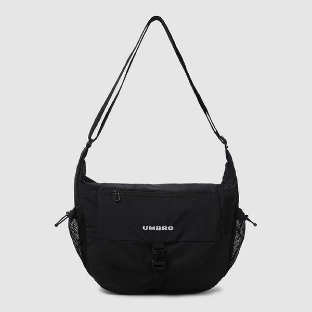 Umbro Flap Big Crossbag Ur123cbg13