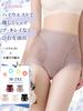 Veimia Panties Floral Lace Panties with Breathable and Stretchy Design for a Beautiful Antibacterial Crotch for Hygiene and Hip The Secret to a