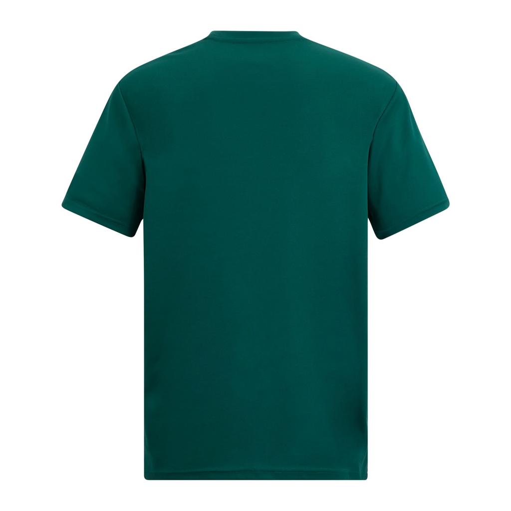 Regatta Mens Fingal Topographic T-Shirt