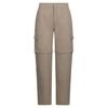 Trespass Trousers Krystyna