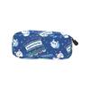 Stationery Chiikawa Goods Pencil Case Party S1429965 Sun-Star