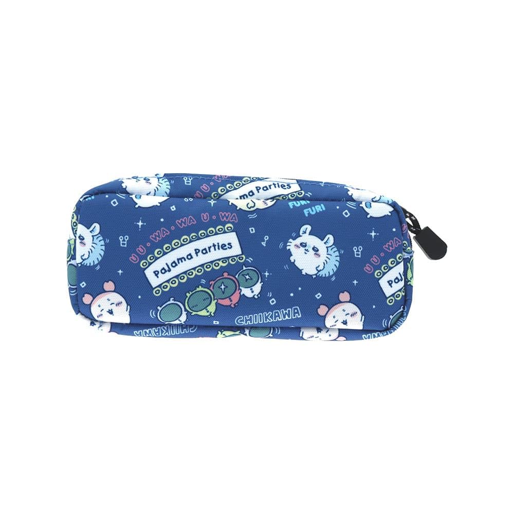 Stationery Chiikawa Goods Pencil Case Party S1429965 Sun-Star