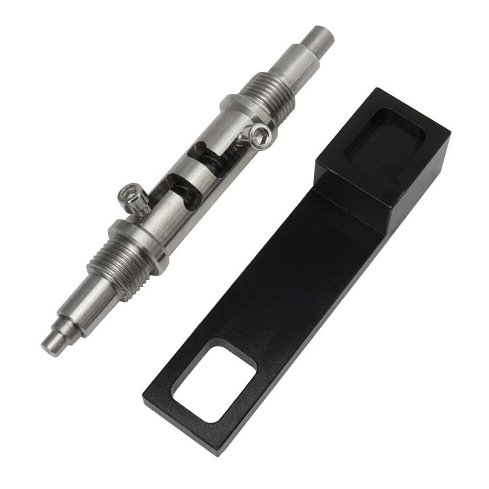 For BMW R1200GS R1200RT Alignment Jig Reliable Cam Alignment Tool For Mechanics