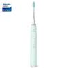 Philips Sonic Electric Toothbrush