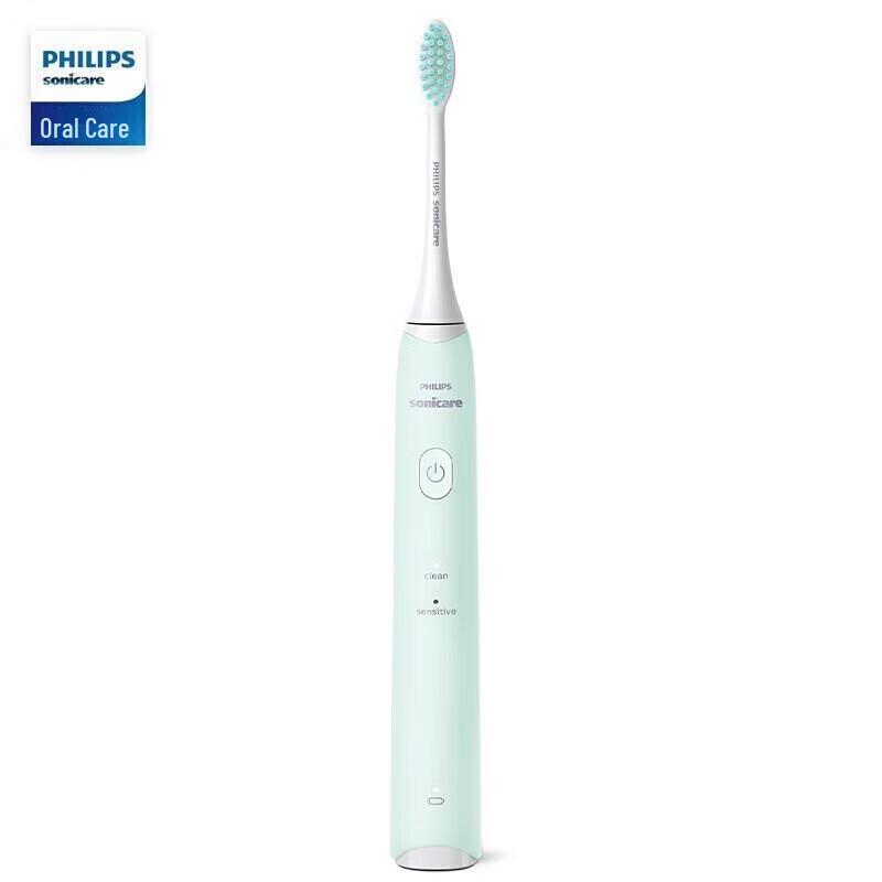 Philips Sonic Electric Toothbrush