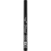 Trend It Up Eyeliner Statement 030 Roségold 1ml
