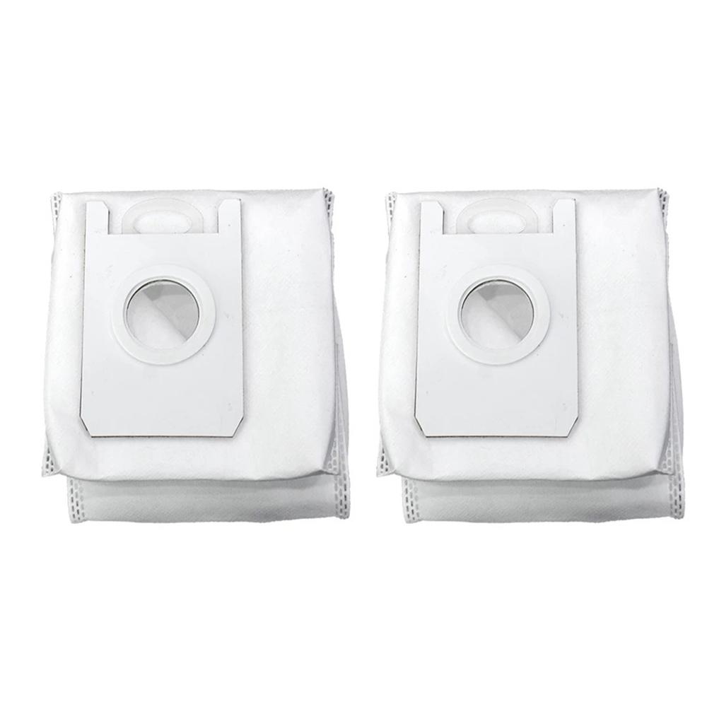 Brand New Dust Filter Paper Bag For Cecotec Conga 2290 Vacuum Cleaner Replacement