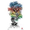 Hotsell Water Based Temporary Tattoo Stickers Waterproof Tattoo Temporary for Men