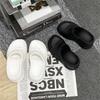 Fashion Large Size Large Dimensions Woman's Luxury Shoes Flip Flops Classic Sandals Sneakers Sport Clearance Link Vip Joggings