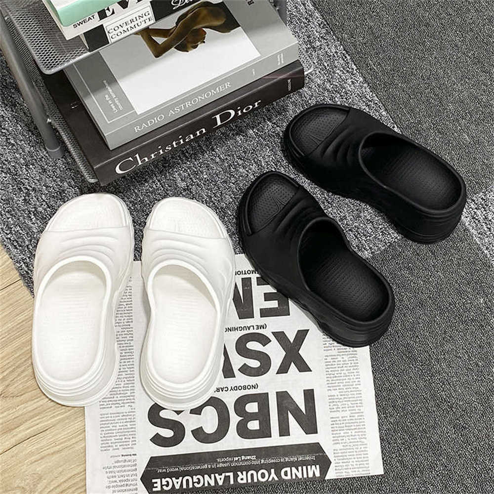 Large Size Large Dimensions Woman's Luxury Shoes Flip Flops Classic Sandals Sneakers Sport Clearance Link Vip Joggings