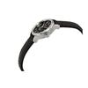 TISSOT Women's Le Locle Collection Watch T41.1.123.57
