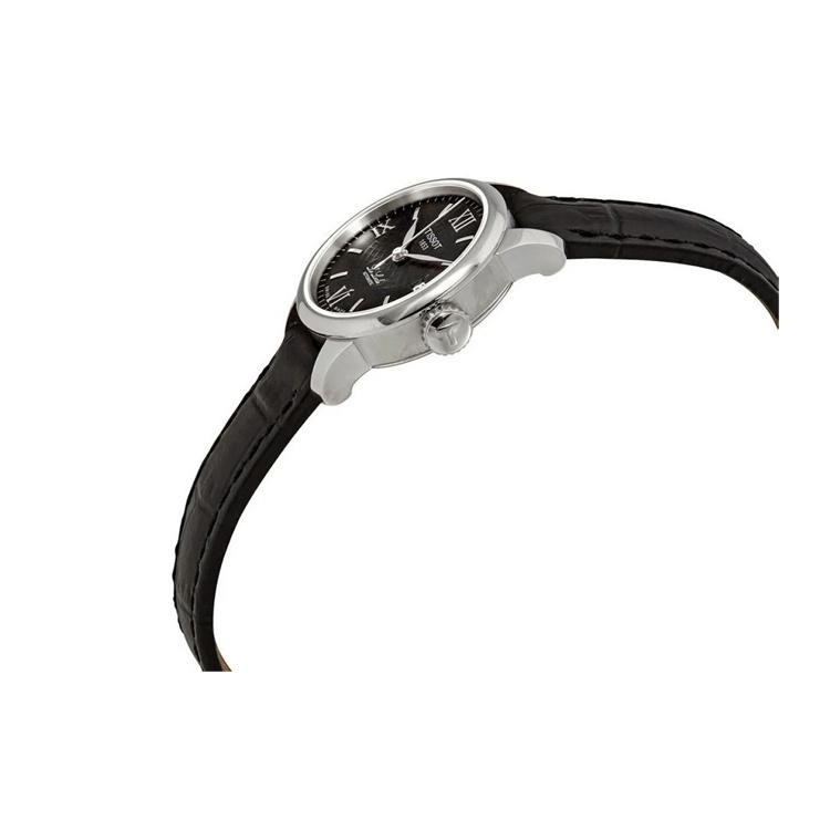 TISSOT Women's Le Locle Collection Watch T41.1.123.57