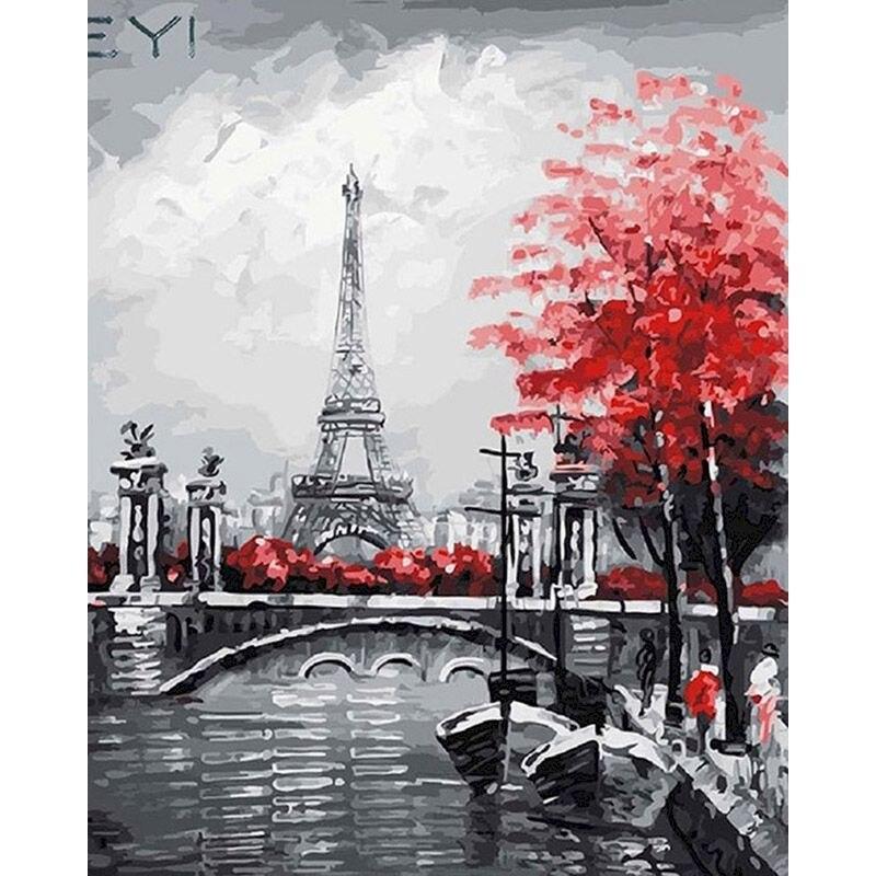 Pittura diamante 5D fai da te vaso rose diamante arte mosaico diamante ricamo trapano rotondo completo decorazione della casa