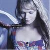 CD ALEXIA BONTEMPO  Astrolabio RCIP122 Rip 2008 Japan ObiPop Used