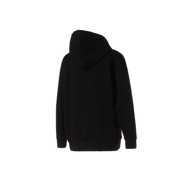 Толстовка Puma 847193