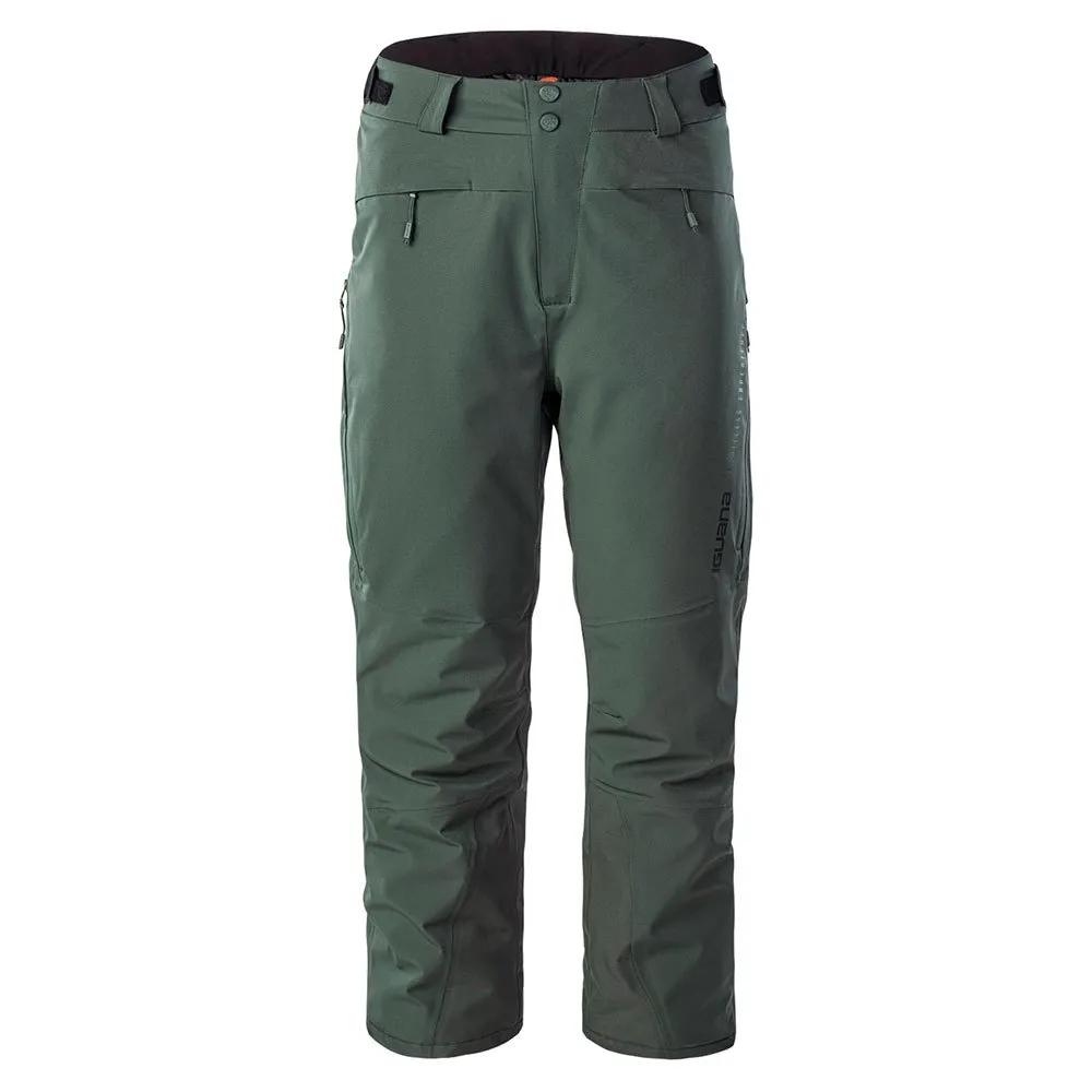 Iguana Брюки Otho