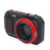 Digital Camera 48MP HD 16x Zoom Auto  WiFi Digital Video Camera with 2.8 Inch Color Screen for Photography